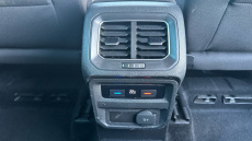 Volkswagen Tiguan 2.0 TDi 150 4Motion SE Nav 5dr DSG Diesel Estate